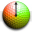 Ach icon 14