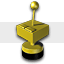 Ach icon 44