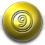 Ach icon 38