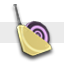 Ach icon 17