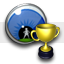 Ach icon 25