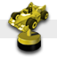 Ach icon 36