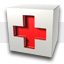 Ach icon 42