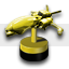 Ach icon 37