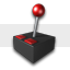 Ach icon 20
