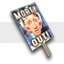 Ach icon 15