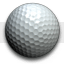 Ach icon 05