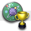 Ach icon 24