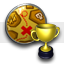 Ach icon 26
