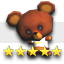 Ach icon 45