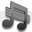 Ach icon 01