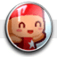 Ach icon 49