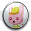 Ach icon 28