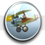 Ach icon 48