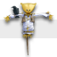 Ach icon 47