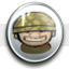 Ach icon 50