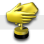 Ach icon 18