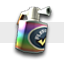 Ach icon 16