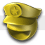 Ach icon 13