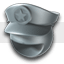 Ach icon 12