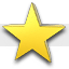 Ach icon 43