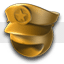 Ach icon 11