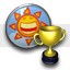 Ach icon 27