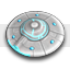 Ach icon 40
