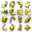 Ach icon 29