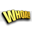 Ach icon 04