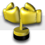 Ach icon 19