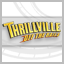 title icon