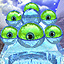 Ach icon 21