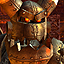 Ach icon 24
