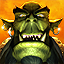 Ach icon 04