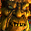 Ach icon 22