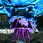 Ach icon 23