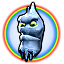 Ach icon 12