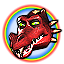 Ach icon 07