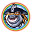 Ach icon 10