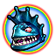 Ach icon 09