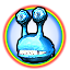 Ach icon 11