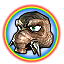 Ach icon 08