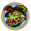 Ach icon 05