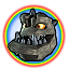 Ach icon 06