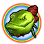 Ach icon 13