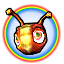 Ach icon 14