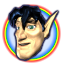 Ach icon 01