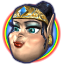 Ach icon 02