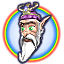 Ach icon 03